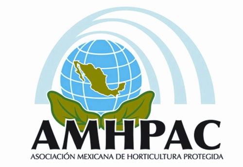 AMHPAC