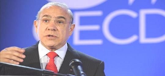 GURRIA