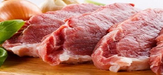 carne-méxico