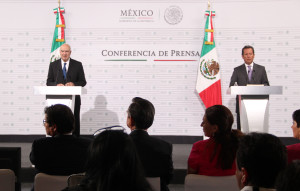 Climático2