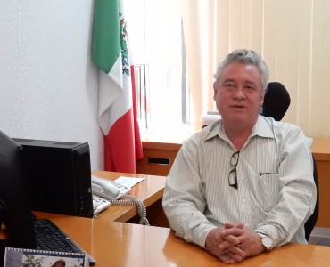 Raúl Pérez Bedolla 200815