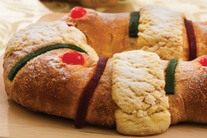 rosca