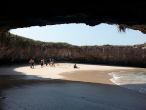 islas-marietas-2