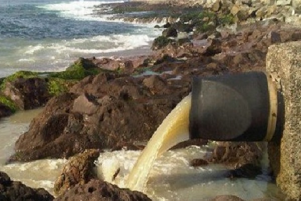 Investigadores Incorporan Técnicas Para Recuperar Aguas Contaminadas Imagen Agropecuaria 